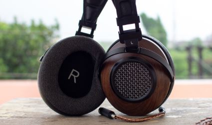Sivga SV023 review 2024: great sound quality