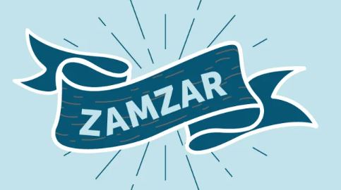 Zamzar vs Cloudconvert Review and compare