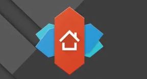 Nova Launcher vs Microsoft Launcher Review and compare
