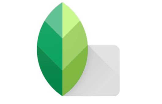 snapseed vs canva