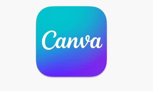 snapseed vs canva