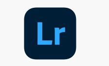 picsart vs lightroom