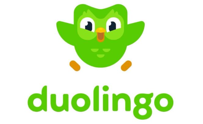 Mondly vs Duolingo Review
