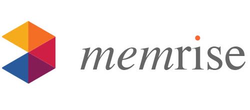 Memrise vs Mondly Review