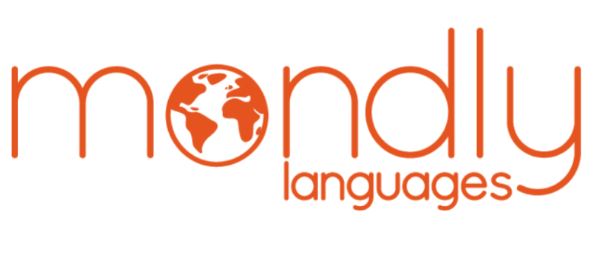 Memrise vs Mondly Review