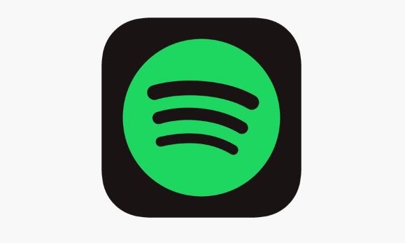 hungama vs spotify