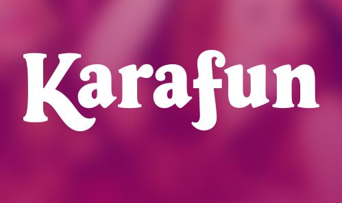 karafun vs smule