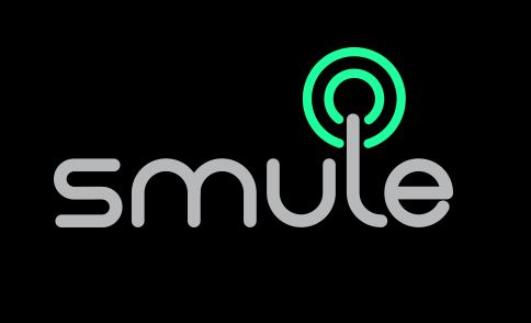 karafun vs smule