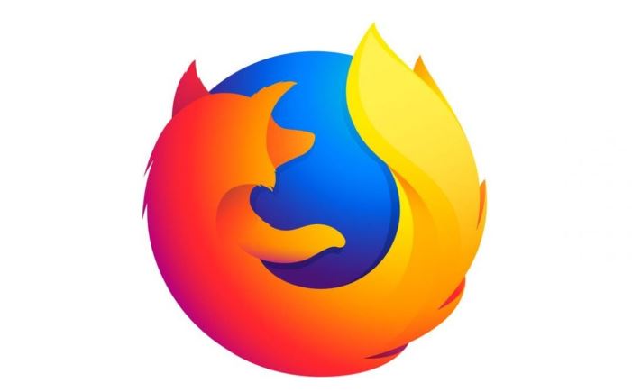tor browser vs firefox