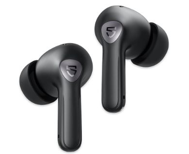 Soundpeats Air3 Pro review