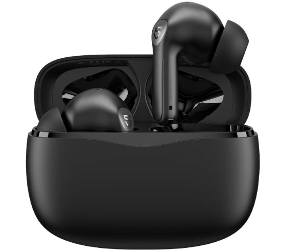 Soundpeats Air3 Pro review