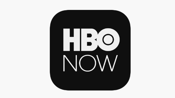 hbo now vs netflix