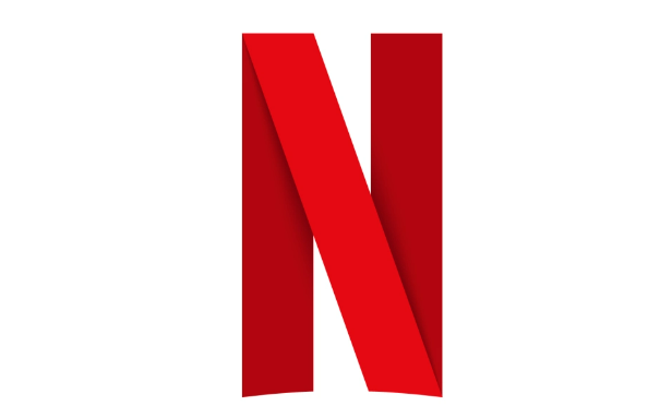 hbo now vs netflix
