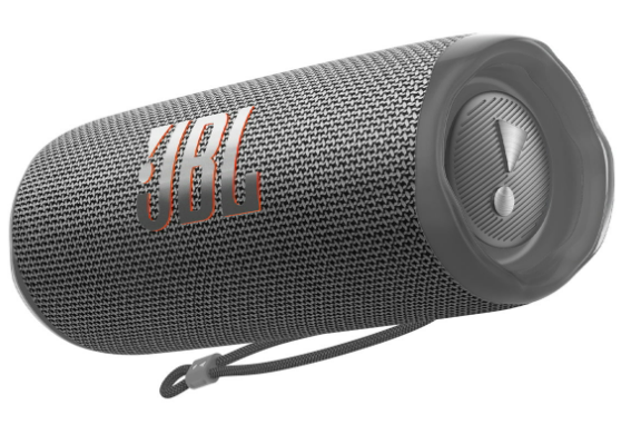 anker soundcore motion plus vs jbl flip 6