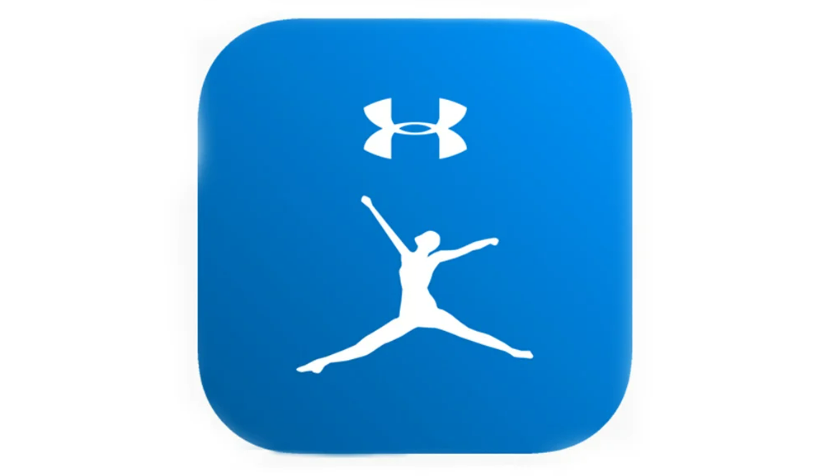 lifesum vs myfitnesspal