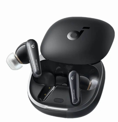 Anker Soundcore Liberty 4 review