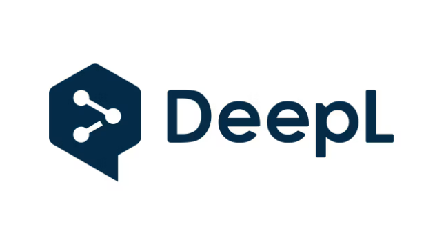 deepl vs reverso