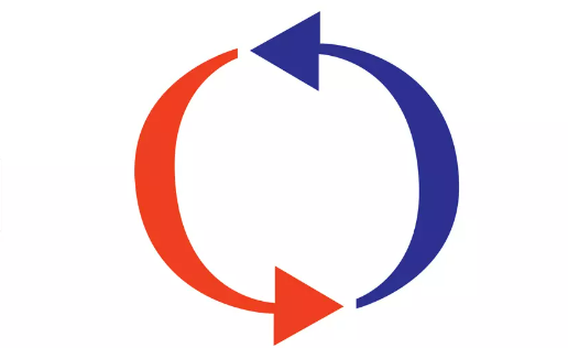 deepl vs reverso