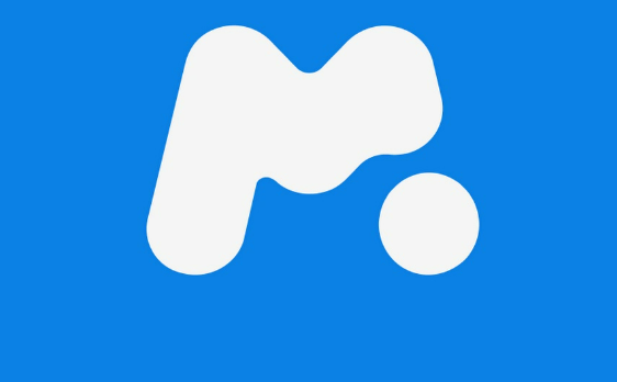 Mspy vs Flexispy Review and compare