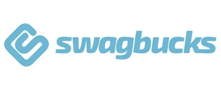 swagbucks vs survey junkie