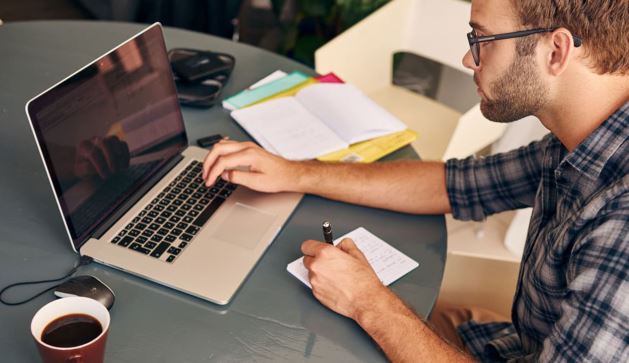 How to Open a Roth IRA
