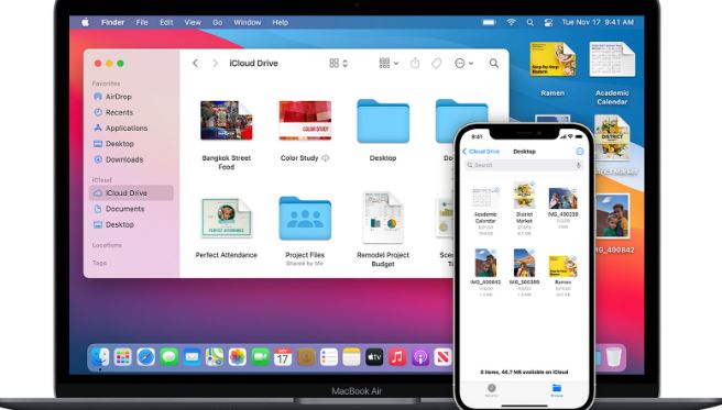 How to Merge iCloud Calendars on iPhone, iPad or Mac