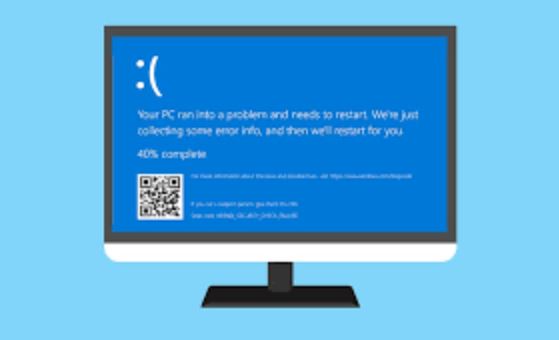 Fixed: “Kernel Security Check Failure” Error on windows 11/10