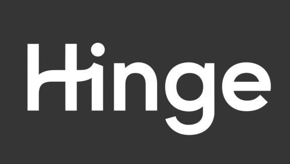 How to use Hinge on PC and Mac