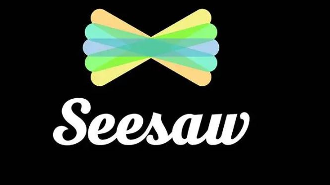 How to Add Multiple Photos on Seesaw