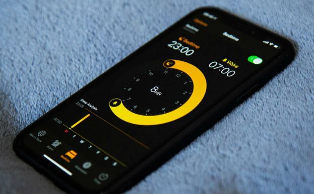 How to Use Sleep Timer on iPhone, iPad and Android