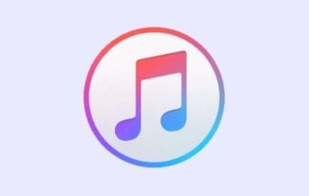 How to Fix “iTunes Library.itl Cannot be Read” Error
