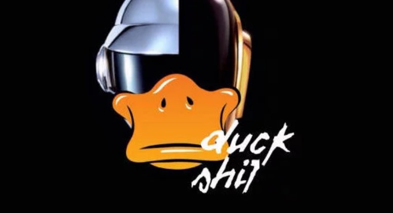 How to Install Duck Shit Kodi Addon