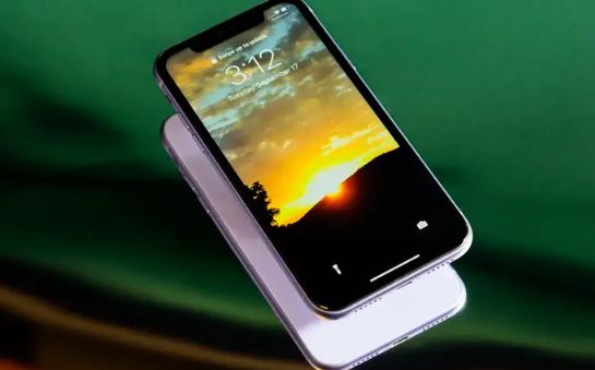 How To Save Photos From Text Message On Smartphone