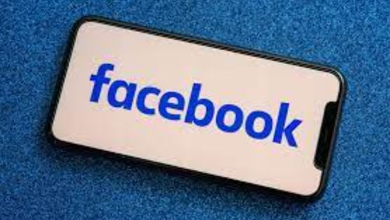 How to Upload HD Videos and Photos on Facebook Mobile