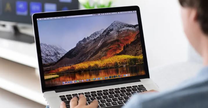 How to Manage Passwords in Keychain Access App on Mac