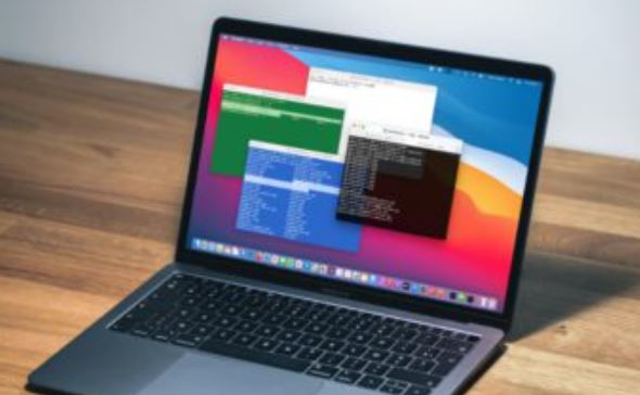 How to Customize colors Terminal in Mac
