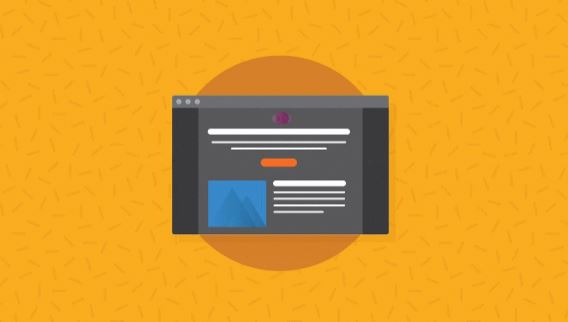 How to Disable Mail Animations on Mac OS