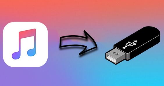 How To Transfer ITunes Music To USB Drive Or Flash Drive Compsmag how-to-transfer-music-from-itunes-to-usb-or-flash-drive-mac-pc