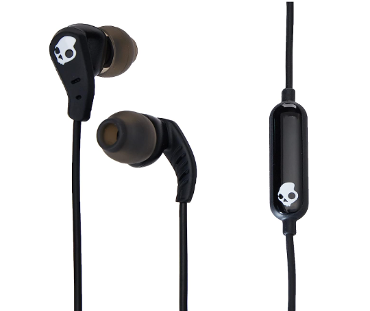 Best USB-C Headphones