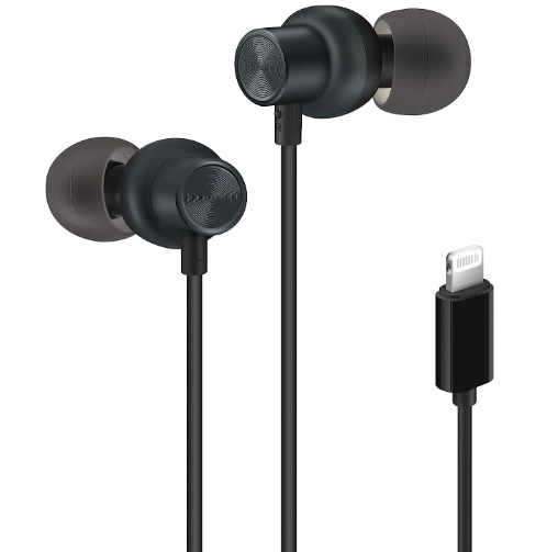 Best USB-C Headphones