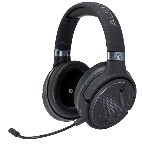 Best USB-C Headphones