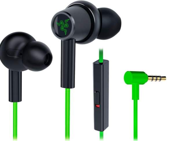 Best USB-C Headphones