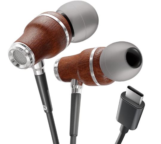 Best USB-C Headphones