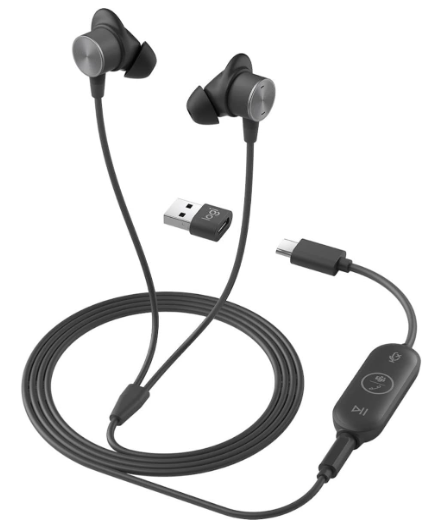 Best USB-C Headphones