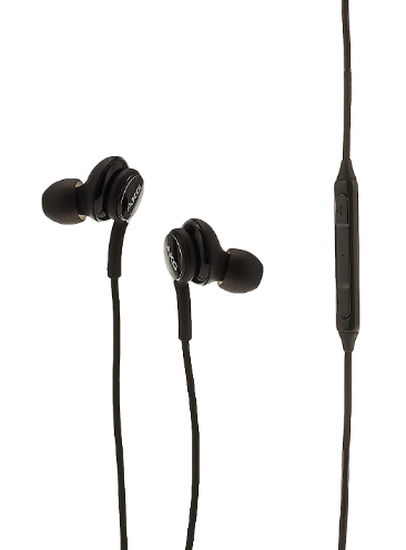 Best USB-C Headphones