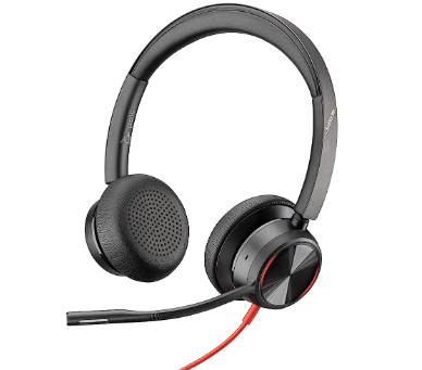 Best USB-C Headphones