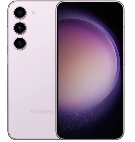 Best Verizon Phones