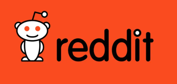 The Best Reddit Apps for iPhone 2026 September: for Reading