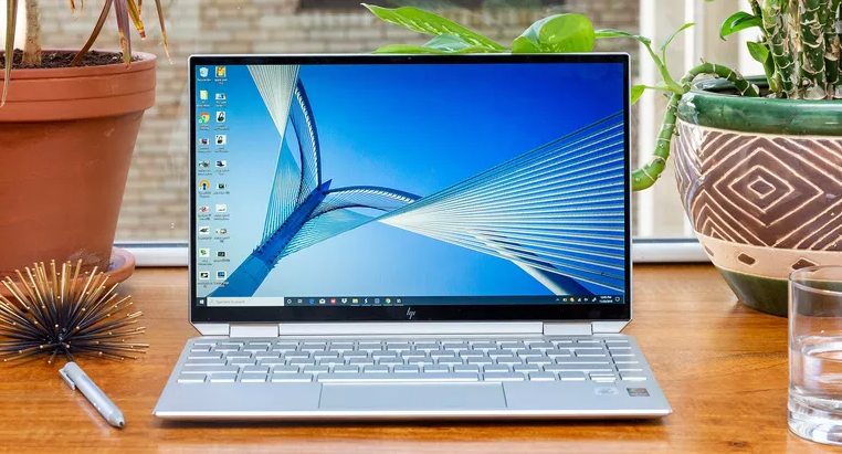The Best 4G LTE Laptops 2026 September: Lenovo, HP and Microsoft