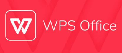 Best Free Word Processors